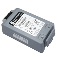 Bateria Lifepak 15 