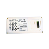 AMI Italia Bateria Smarty Saver 