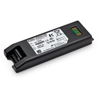 Bateria Physio-Control Lifepak CR2 