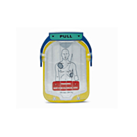 Philips Heartstart eléctrodos de treino para adultos SMART
