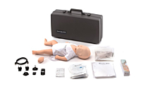 Novo Resusci Baby QCPR