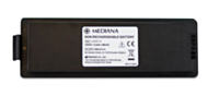 Bateria Mediana HeartOn A10 