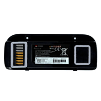 Bateria Recarregável Trainer Primedic HeartSave myPAD  