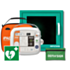 CU Medical i-PAD SP1 automático - 13697