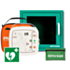 CU Medical i-PAD SP1 Semiautomático - 13691