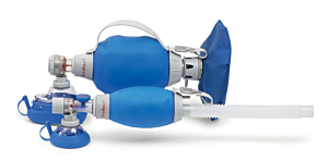 Ambu Mark IV Baby