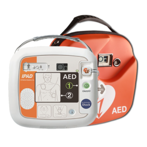 CU Medical i-PAD SP1 automático