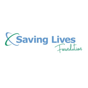 Fundación Saving Lives | desfibrilhadorshop.pt
