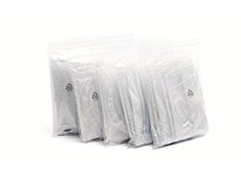 Laerdal Mini Anne Plus vías respiratorias (50 uds.)
