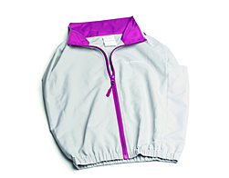 Little Anne QCPR Jacket 
