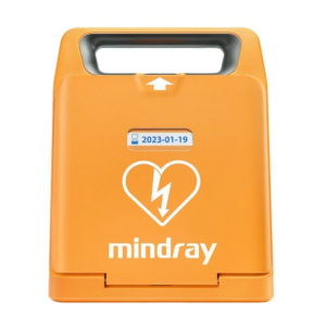 Mindray Beneheart C1A Automático