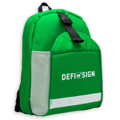 Mochila Universal DAE
