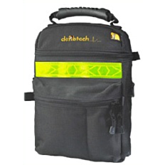 Defibtech Mala de Transporte