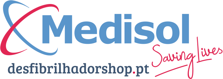 Medisol International