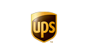 UPS