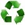 Sustainable