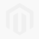 Bateria Mindray D6 
